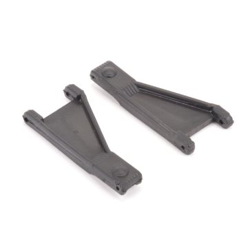 Schumacher Upper Wishbones (pr) - CAT XLS,PC (U7179)