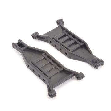 Schumacher Lower Wishbones (pr) - CAT XLS,PC (U7180)