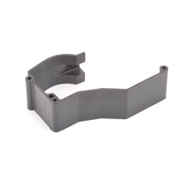 Schumacher Rear Outer Trans Housing - CAT XLS,PC (U7198)