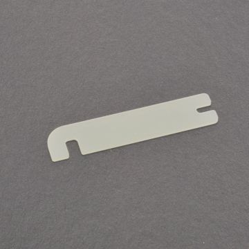 Schumacher F/G UJ Spanner - CAT XLS (U7215)