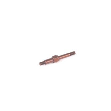 Schumacher Low Profile Front Axle - A1-A3 (U7302)