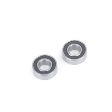 Schumacher Pro-Ball Bearing 5x11x4 Sealed - pr (U7325)