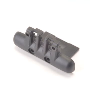 Schumacher Front Bumper - L1/EVO/R (U7336)