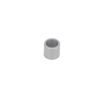 Schumacher Layshaft Spacer - L1/EVO/R (U7361)