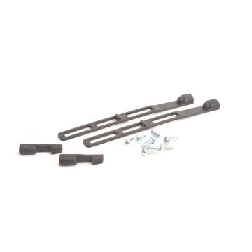 Schumacher Q.C. Battery Pack Strap pk2 - SST (U744)