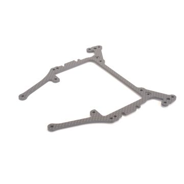 Schumacher C/F - Top Deck - Eclipse 2 (U7477)