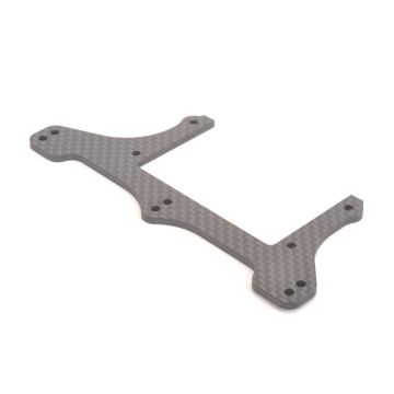 Schumacher C/F - Pod Base - Eclipse 2 (U7481)