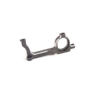 Schumacher Trans Housing LH - A2/3,E2-E6 (U7483)