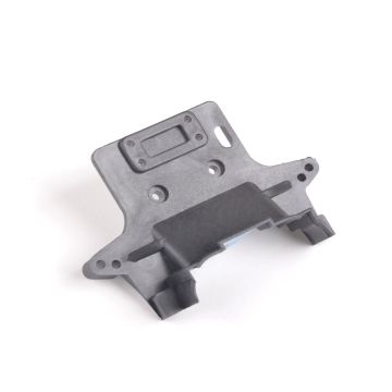 Schumacher Rear Bulkhead - TC,CC (U7580)