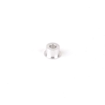Schumacher Alloy Layshaft Bush - TC,CC,C2W (U7590)