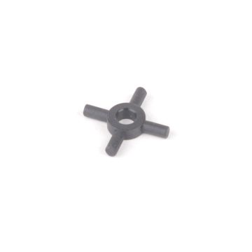 Schumacher Diff Cross Pin - LD/2/3,L1 EVO,ST/2,FT (U7624)