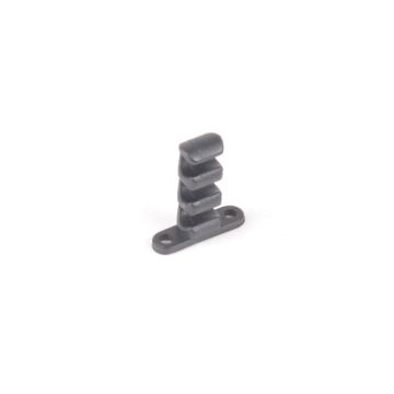 Schumacher Motor Wire Support - LD/2,ST (U7627)