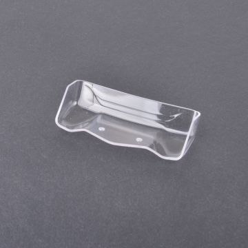 Schumacher Low Front Wing - Cougar (U7653)