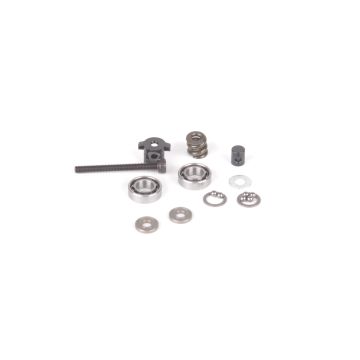 Schumacher V3 Ball Diff Service Kit - KR,KD,LD/2/3,ST/2 (U7697)