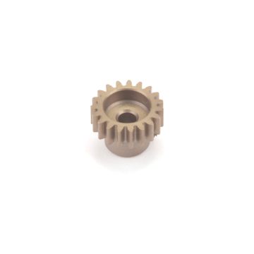 RW Racing Pinion; Hard Alloy 6 Mod - 27T (RW0600-27)