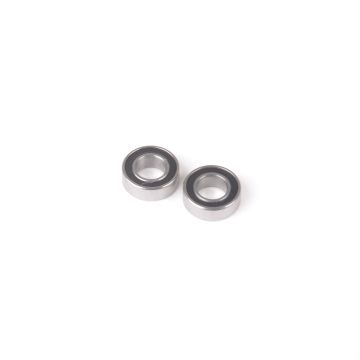 Schumacher Pro-Ball Bearing 6x12x4 Sealed - (pr) (U7726)