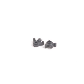 Schumacher Wishbone ARB Mount - Mi7,Mi8,FT8,Mi9 (pr) (U7747)