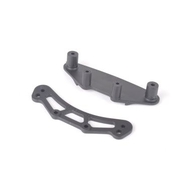 Schumacher Bumper Mouldings - Mi7,FT (U7749)