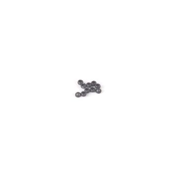 Schumacher M3x2 Grub Screw (pk10) (U7795)