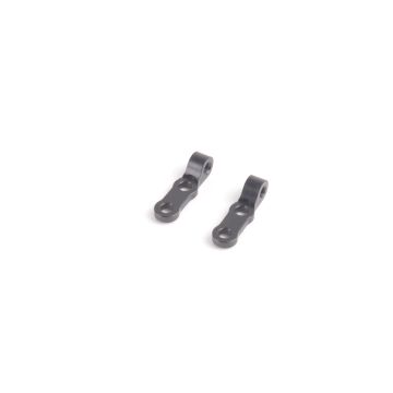 Schumacher Vertical Top Deck Mounts - Mi7 (pr) (U7865)