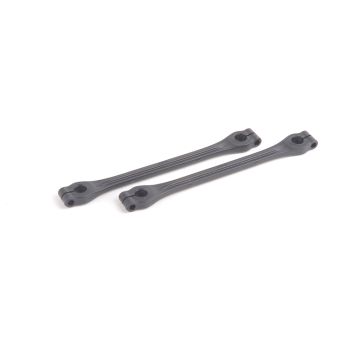 Schumacher Side Link pr - A2/3,E3-E6,Icon/2 (U7872)