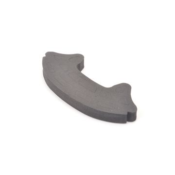 Schumacher Foam Bumper - Atom 2/3 (U7882)