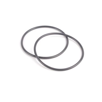 Schumacher LiPo 'O' Ring pr - A2,E3,E4 (U7885)