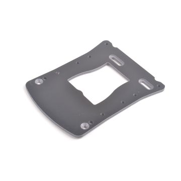 Schumacher S2 Heavy Duty Bumper Mount - Atom 2 (U7893)
