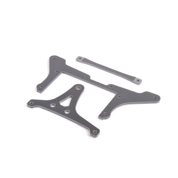 Schumacher S2 Pod Parts - Atom 2 (U7905)