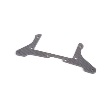 Schumacher C/F Pod Base - A2,E3 (U7915)