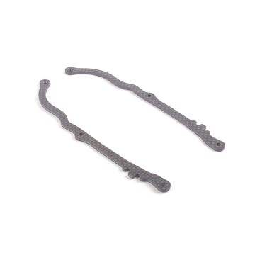 Schumacher Top Decks - Eclipse 3 (pr) (U7939)