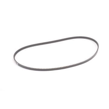 Schumacher Belt Polyurethane 155T x 5mm Wide (U7956)