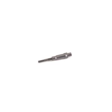 Schumacher FAB Shaft - CAT L1 EVO/R (U7959)