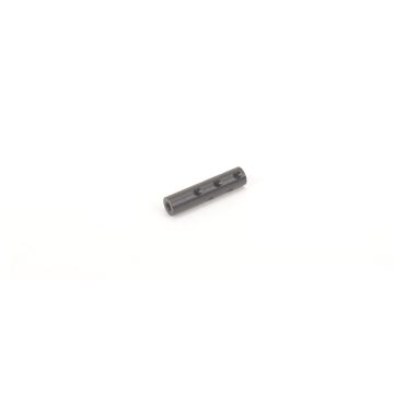 Schumacher Damper Rod - Icon, E4,E6 (U8088)