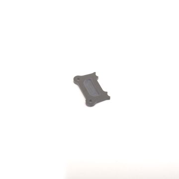 Schumacher S2 Crash Stop - Mission FT (U8092)