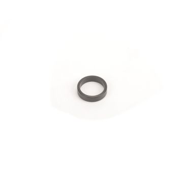 Schumacher Belt Spacer - Mission FT (U8099)