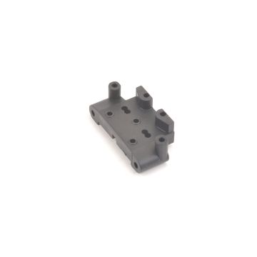 Schumacher Pivot Block - LD2, ST2 (U8189)