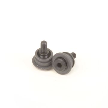 Schumacher Wishbone Outer Ball/Socket - Mi8,FT8 (pr) (U8217)