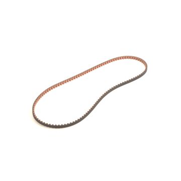 Schumacher Belt 119T - Mi8,Mi9 (U8262)