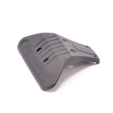 Schumacher Front Bumper - ProCat (U8276)