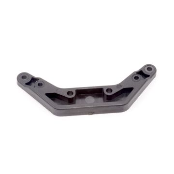 Schumacher Rear Link Mount - ProCat (U8285)