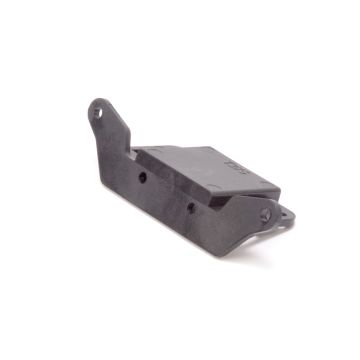 Schumacher Rear Shock/Wing Mount - ProCat (U8287)