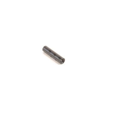Schumacher Damper Rod V2 - Icon/2, E4-E6,A3 (U8337)