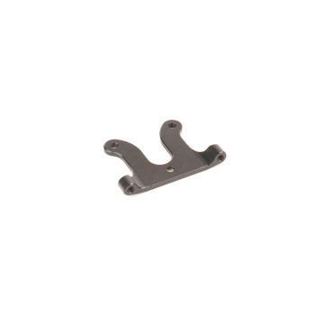 Schumacher Alloy Horizontal Wing Mount - Icon 2 (U8349)
