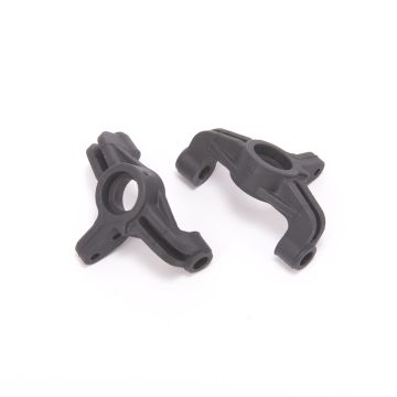 Schumacher Front Hub Carriers - L1R (pr) (U8411)