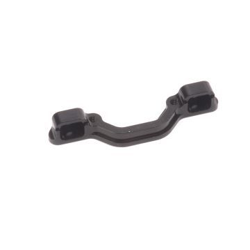 Schumacher Alloy RF Strap - L1R (U8424)