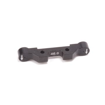 Schumacher Alloy RR Strap - L1R (U8425)