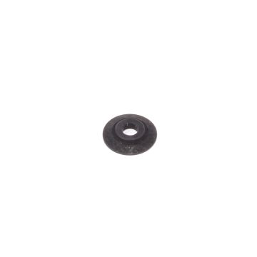 Schumacher Slipper Lockout Washer (Stock) - L1R (U8447)
