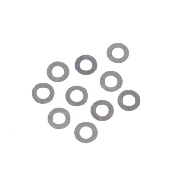 Schumacher Droop Spacer (pk 10) - Eclipse 5 (U8476)