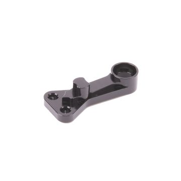 Schumacher Alloy Radius Arm - FT8 (U8528)